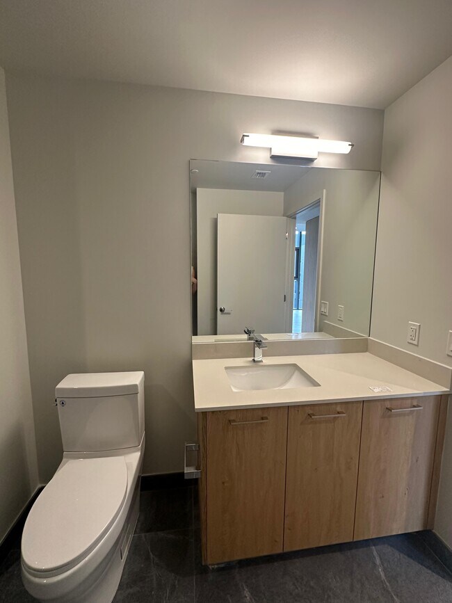 Photo - 259 NW 33rd St Unit S5