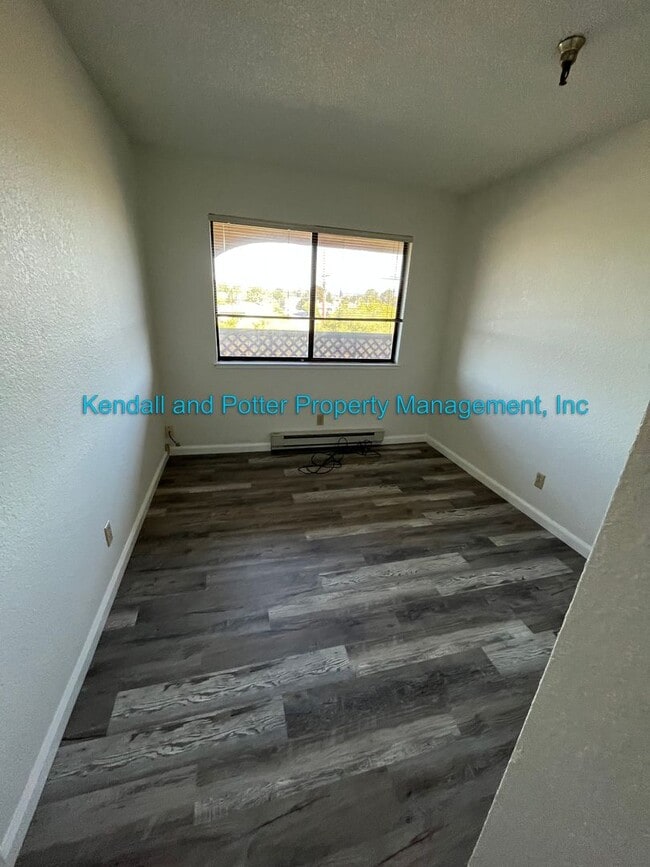 Photo - Madonna Vista Condo Unit 316