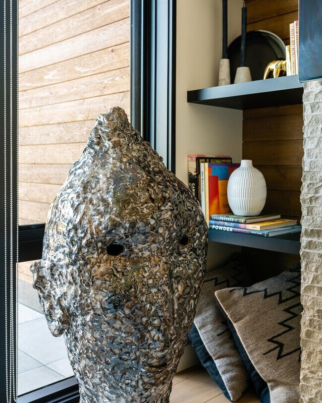 Photo - 4 Boathouse Way Unit SI ID1255722P