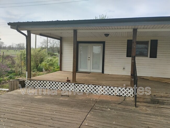 Photo - 12815 Motley Rd Unit 12895
