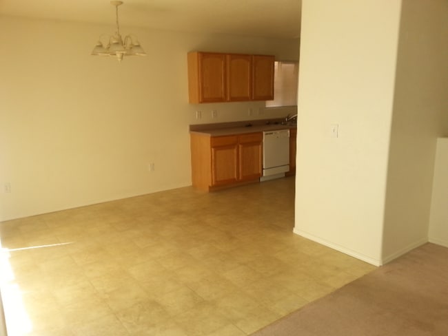 Photo - 3607 Bobcat Ln