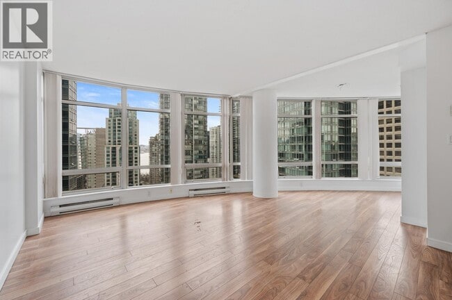 Photo - 1288 Alberni St Unit 170X