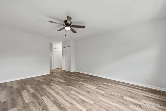 Photo - 7319 N Rogers Ave Unit 201