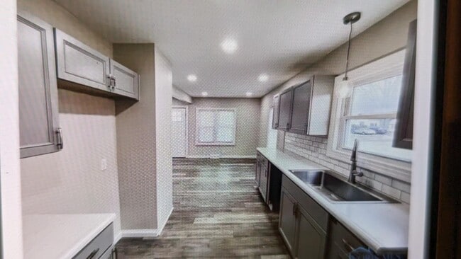 Building Photo - 2347 Bucklew Dr Rental