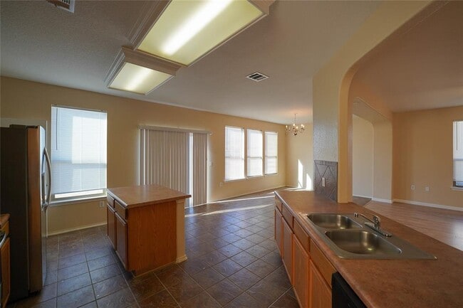 Photo - 5520 Alomar Cove