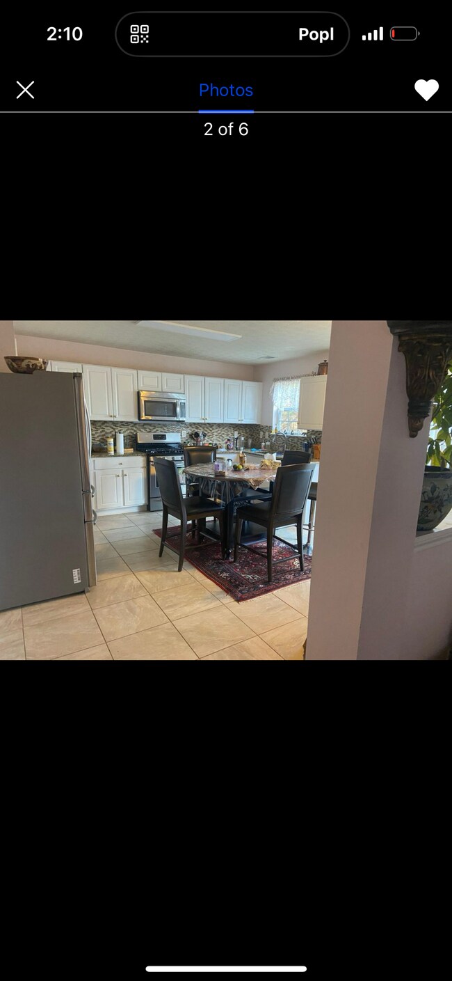 Building Photo - 1358 Cascade View Dr SW