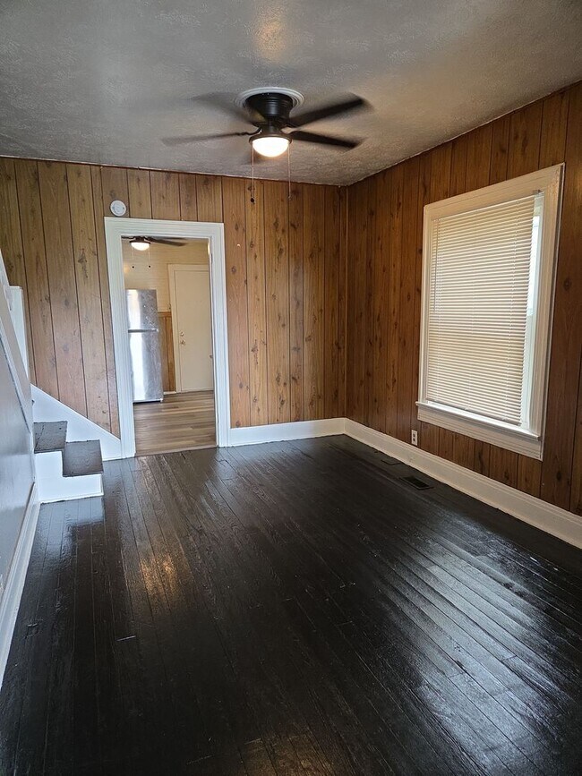 Photo - 224-226 S Irwin St Unit 226