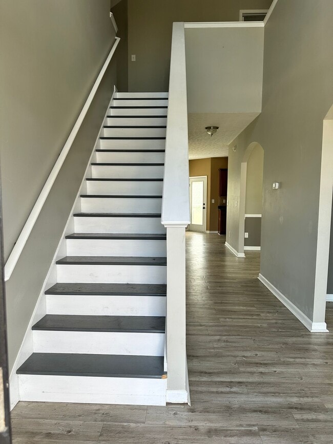 Photo - 26 Apache Trail