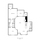 S2-Grant-Floorplans-1x1 763_1x1 Study 937 sf.png