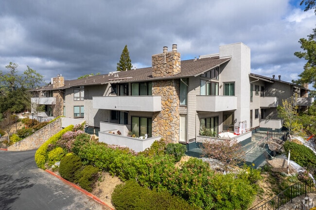 Photo - 26 Mansion Ct