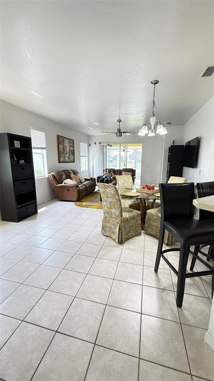 Photo - 11447 Captiva Kay Dr