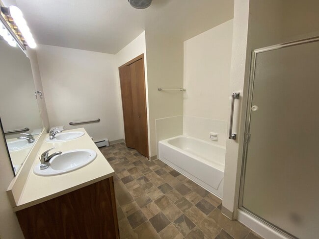 Photo - 4560 Larkbunting Dr