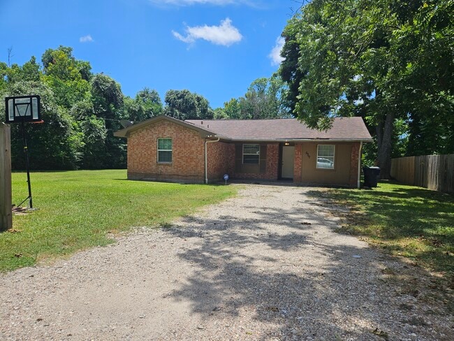 Building Photo - 5717 Hobgood Ave Rental