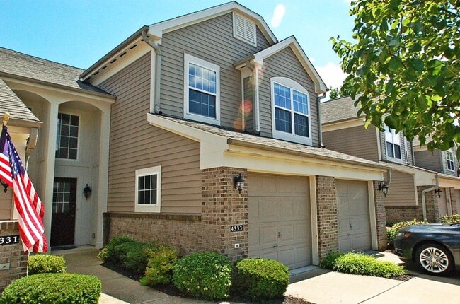 Photo - 4333 Marival Way