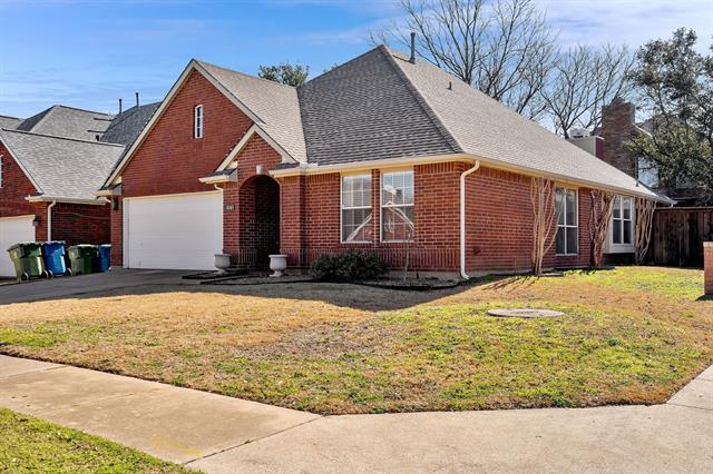 Photo - 1045 Sweet Grass Trail