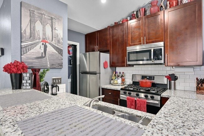 Photo - 16113 Fitchburg Cir
