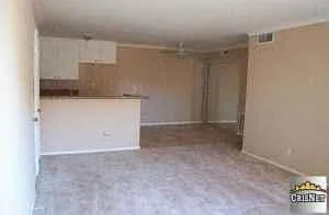 Photo - 18806 Mandan St Unit 205