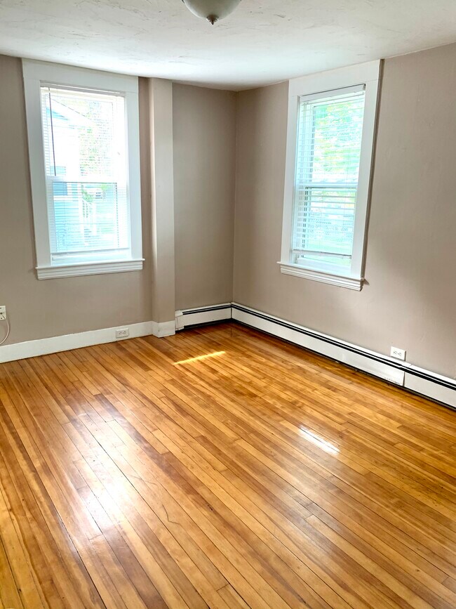 Photo - 94 Spruce St