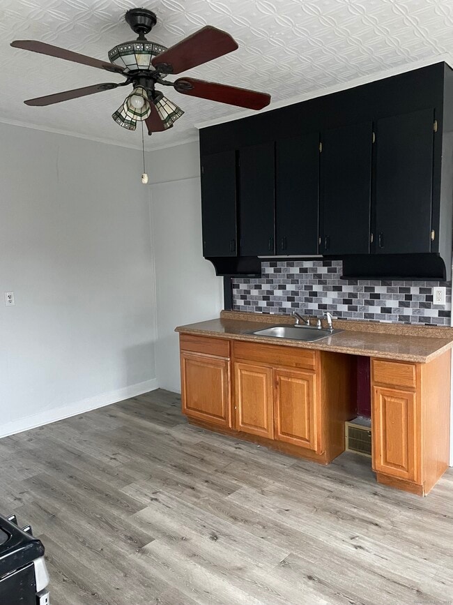 Photo - 38 Myrtle Ave