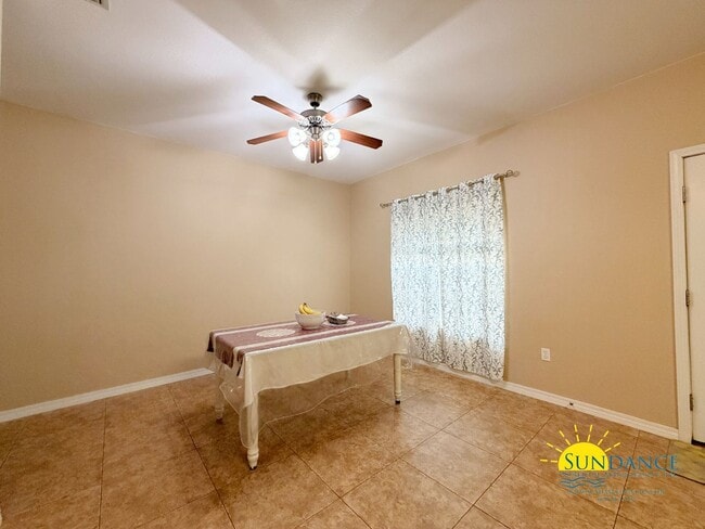 Photo - Light Filled 3 Bedroom Townhome located at the back gate of Hurlburt AFB!
