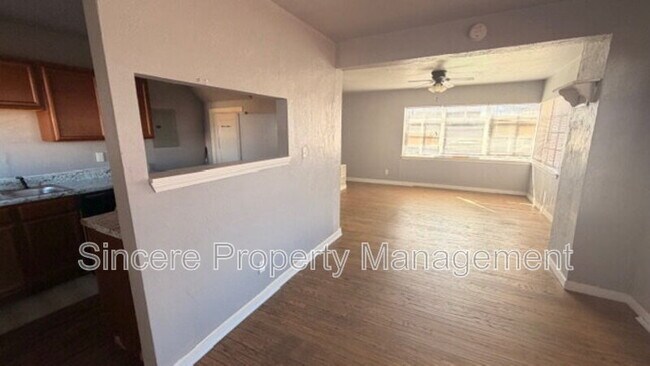 Photo - 1931 NE 25th St Unidad Apt. 10
