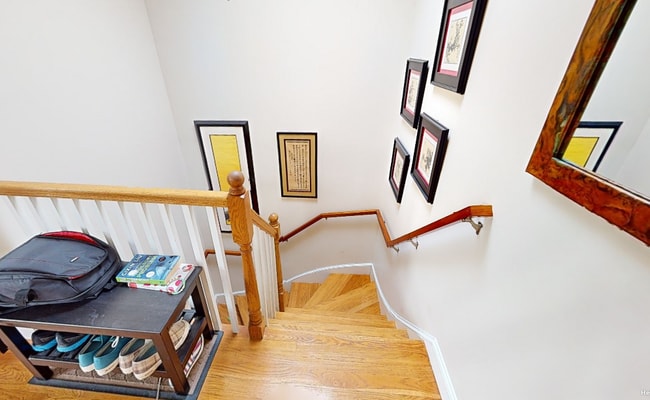 Photo - 8 Marney St Unit 3