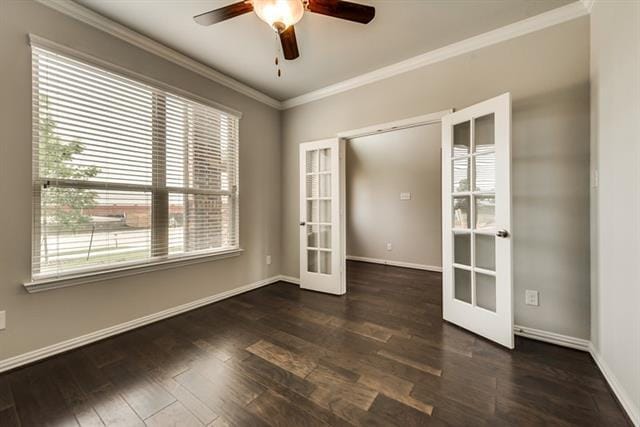 Photo - 16021 Brelsford Pl