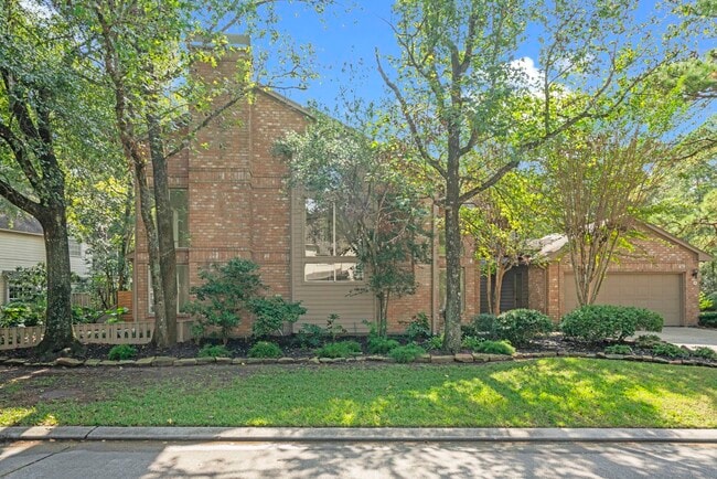 Photo - 45 N Lakeridge Cir