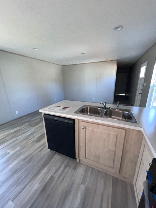 Building Photo - 6266 Dorsett Shoals Rd Rental