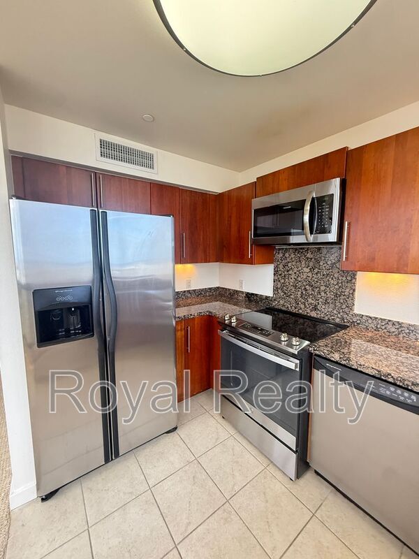 Photo - 600 Queen St Unit #2010