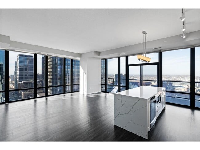 Photo - 497 S Marquette Ave Apartamento Unidad 2301