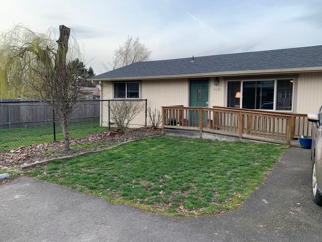 Building Photo - 9495 SE 55th Ave Rental