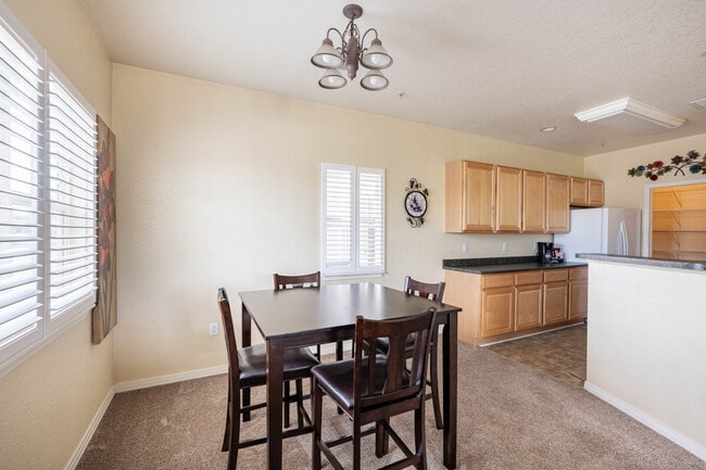 Photo - 9574 Keystone Trl Unidad ID1045089P