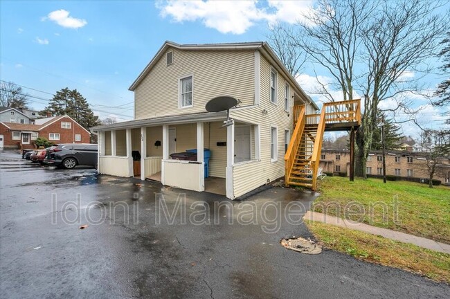Photo - 226 Farmington Ave Condo