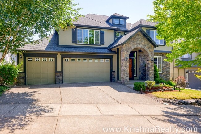 Photo - 13790 NW Payne Dr