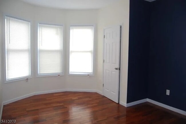 Photo - 29 Alexander St Unit 3