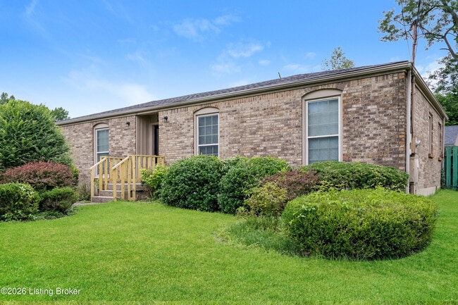 Photo - 10509 Moonlight Wy