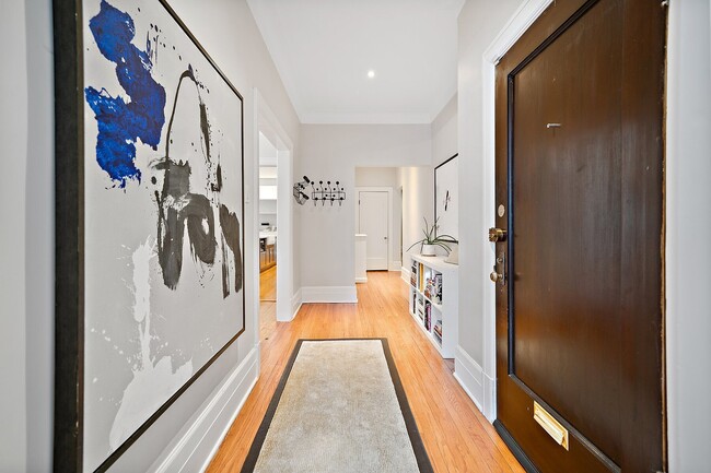 Photo - 29 Ave. Church Hill