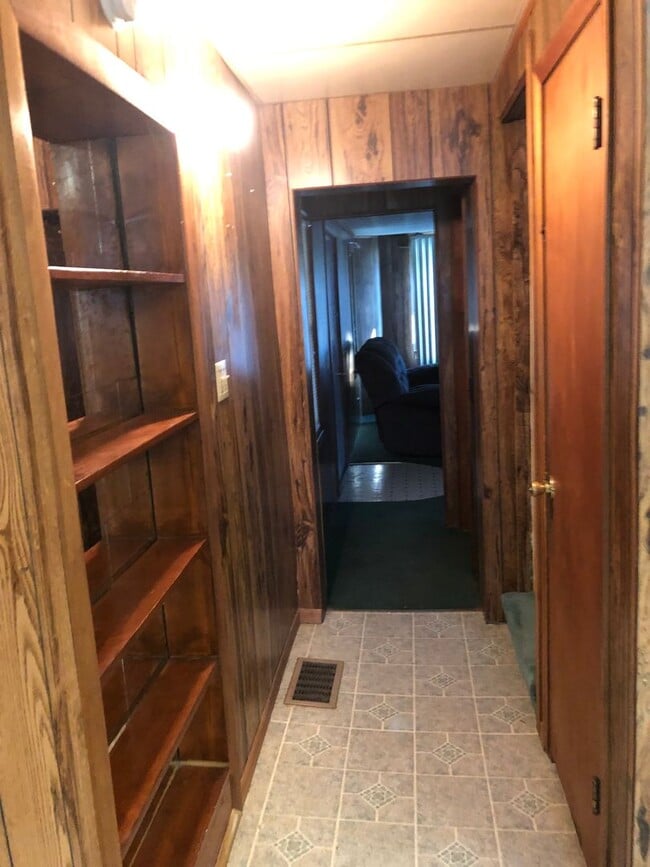 Photo - 2 bedroom home