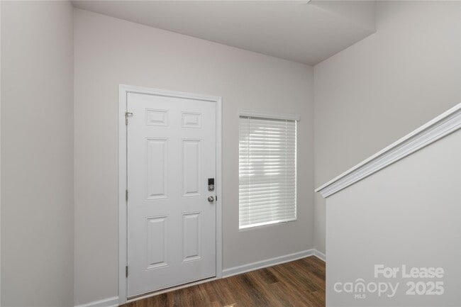 Photo - 200 S Bell Ave