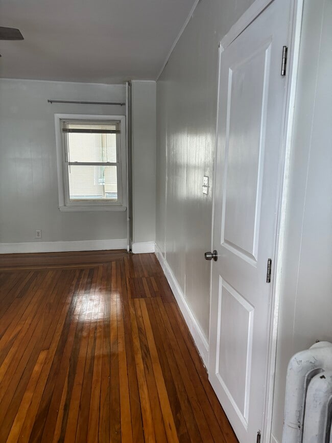 Photo - 73 Cottage St Unit apt 1