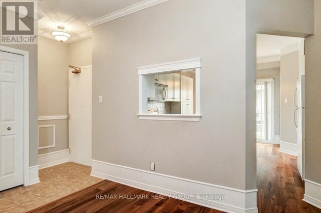 Photo - 50 Briargate Private Unité 4