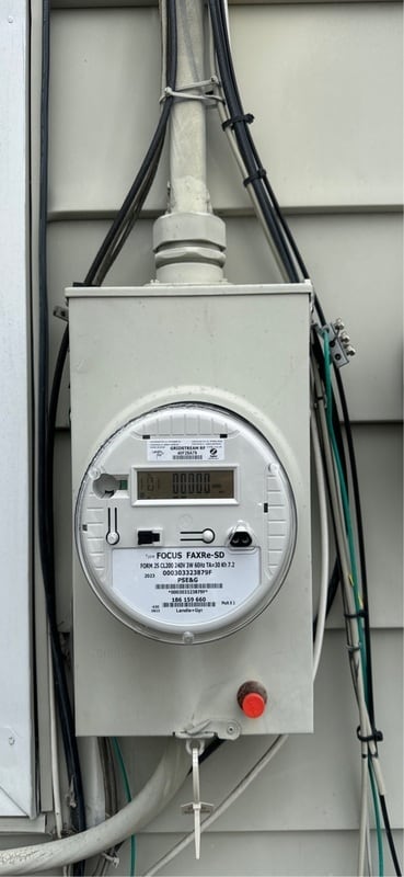 Photo - 127 E Pine St