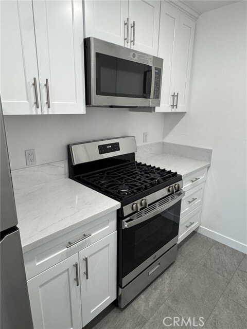 Photo - 7039 Remmet Ave Unit G