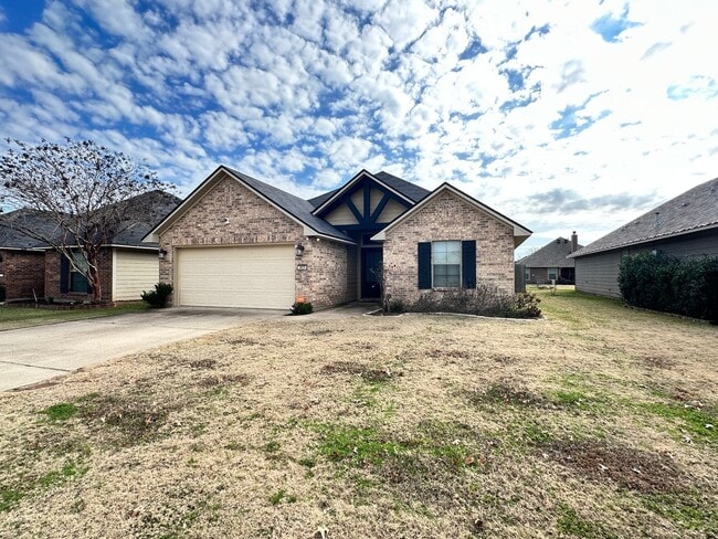 Photo - Community pool.. Close to Barksdale Air Force Base..
