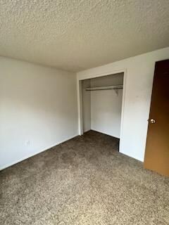 Photo - 333 5th Ave S Unidad 4