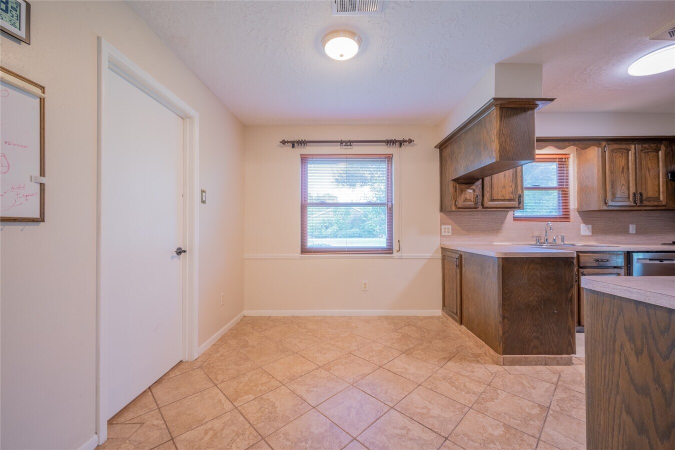Photo - 9202 Benning Dr