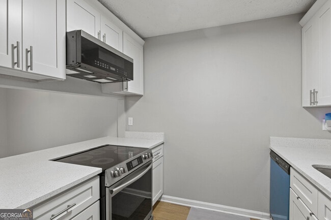 Photo - 5452 Glen Haven Dr