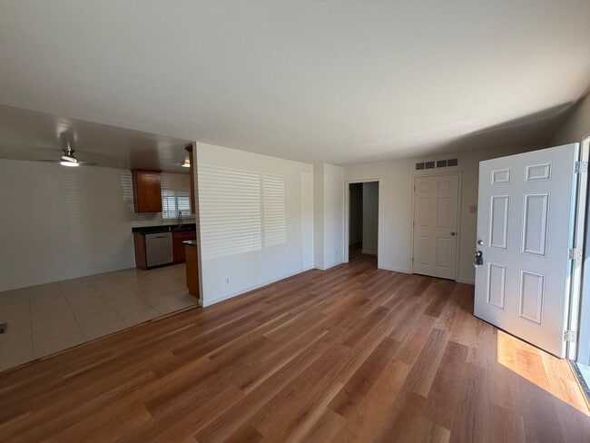 Photo - 1817 Foxworthy Ave Unidad Foxworthy - 1817 1/2