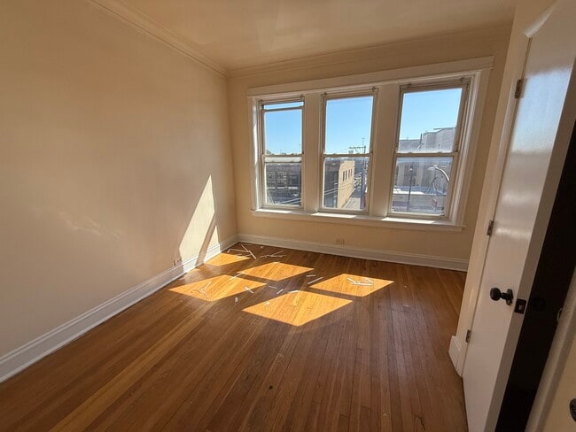 Photo - 6248 S Western Ave Unit 3N